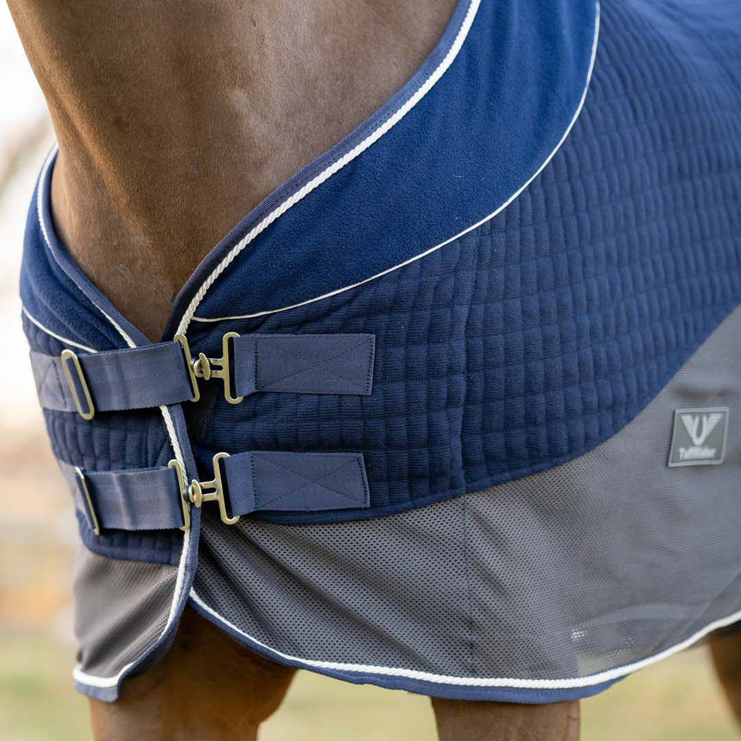 TuffRider Hybrid Standard Neck Cooler - Image 2