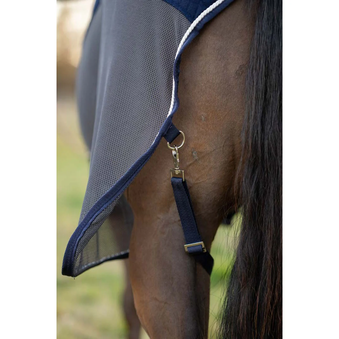 TuffRider Hybrid Standard Neck Cooler - Image 4