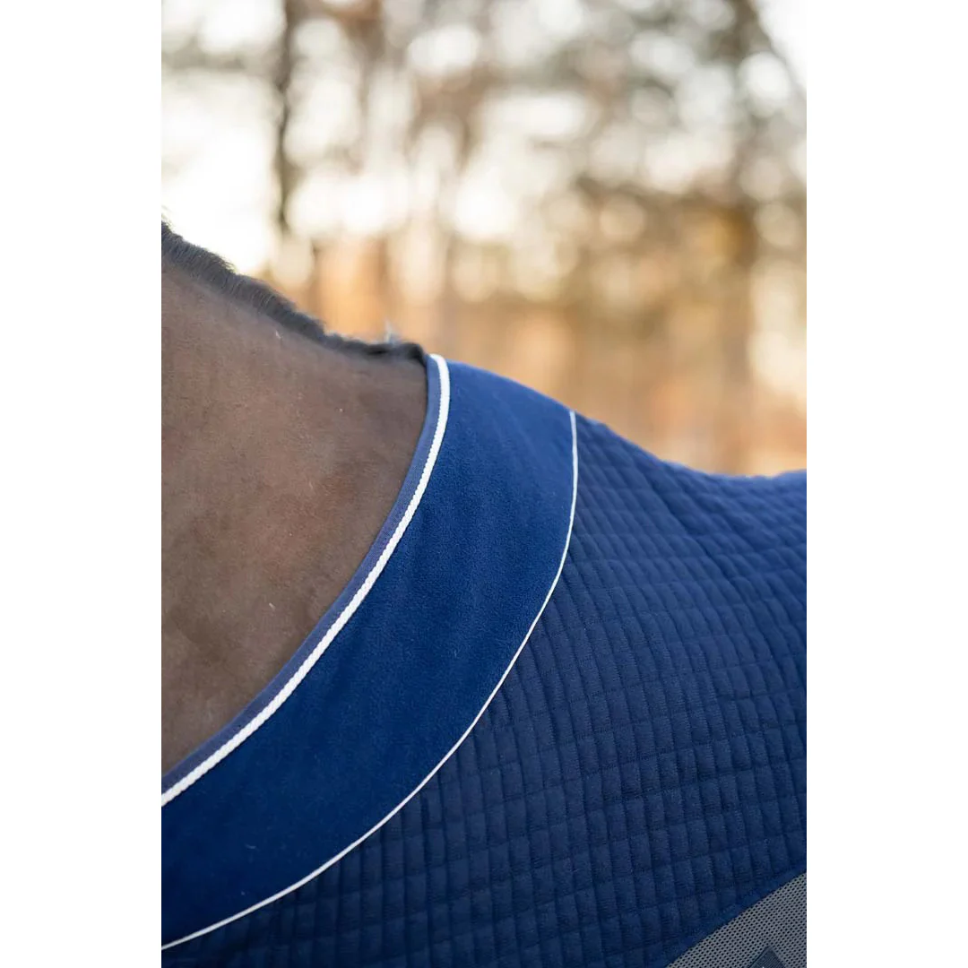 TuffRider Hybrid Standard Neck Cooler - Image 6