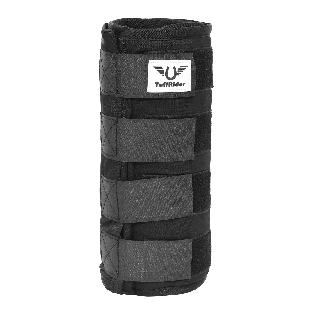 TuffRider Ice Boots - Image 2