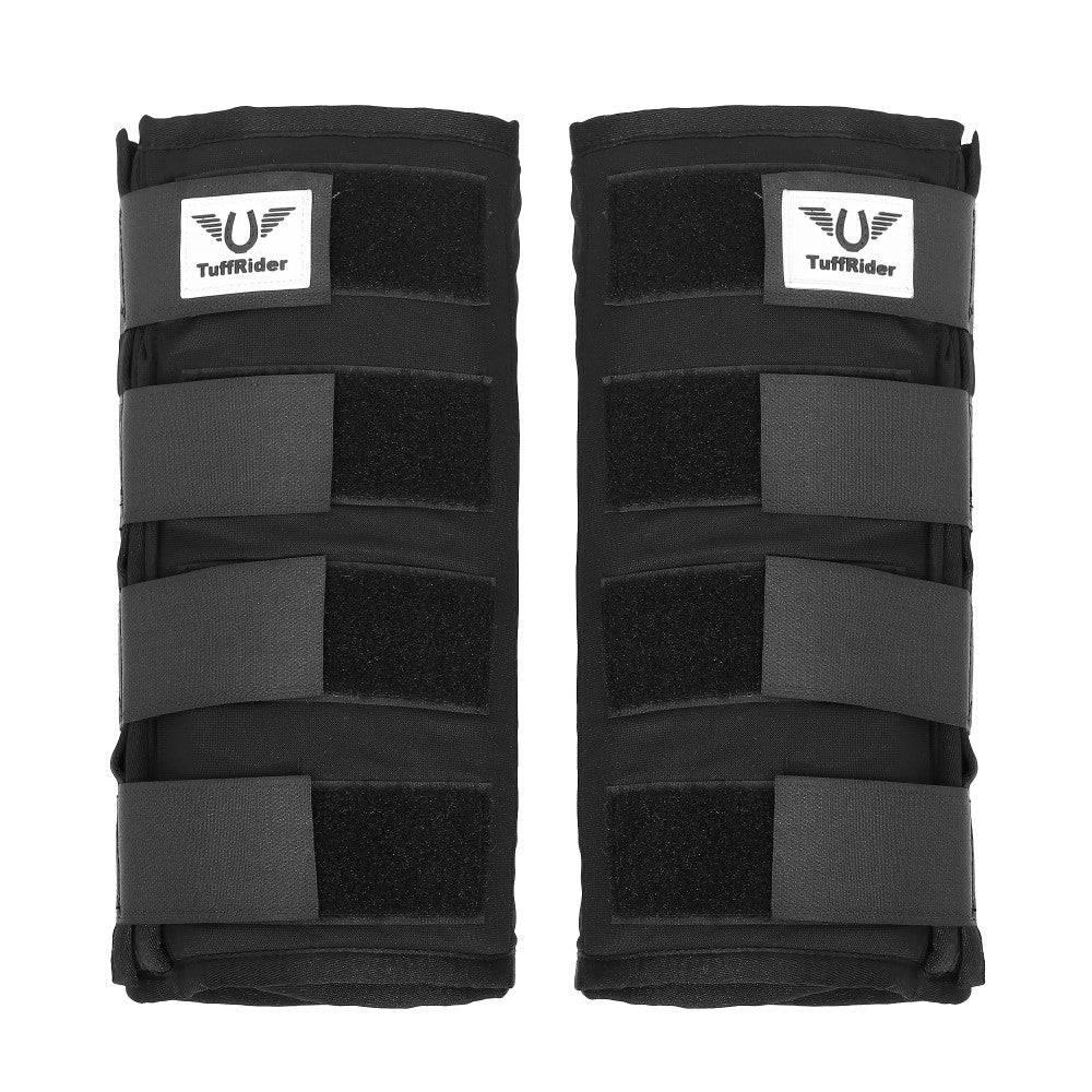 TuffRider Ice Boots - Image 5