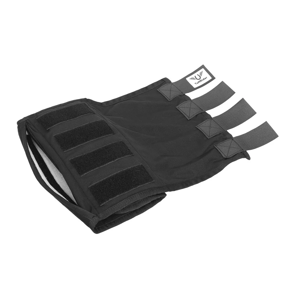 TuffRider Ice Boots - Image 8