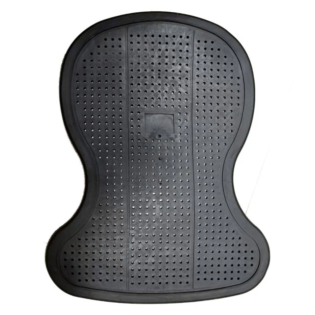 TuffRider Jumping Gel Pad - Image 2
