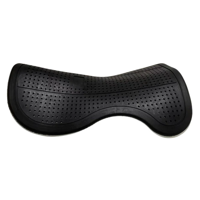 TuffRider Jumping Gel Pad - Image 3