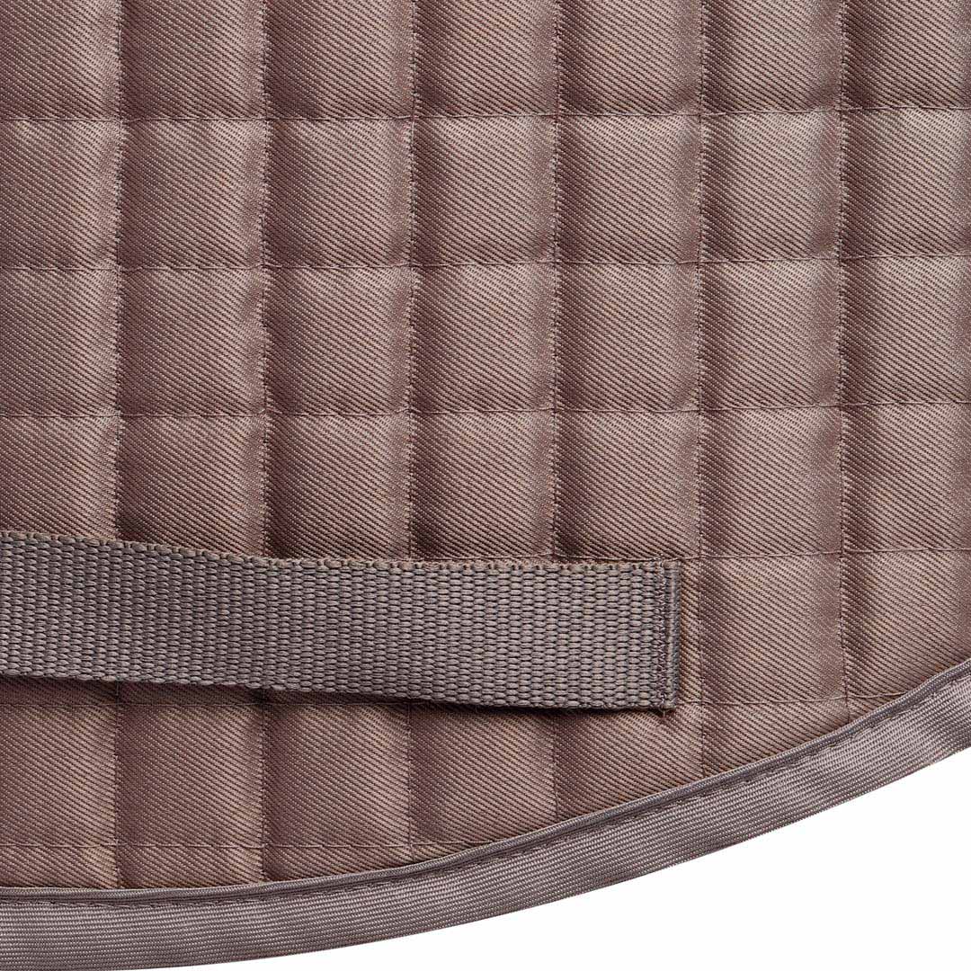 TuffRider Jumping Saddle Pad - Image 10