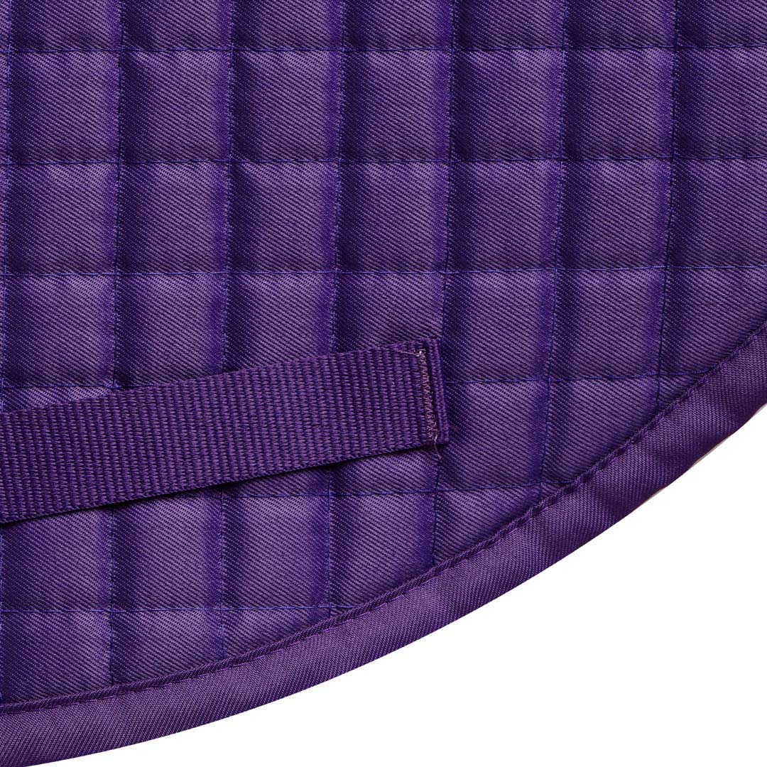 TuffRider Jumping Saddle Pad - Image 13