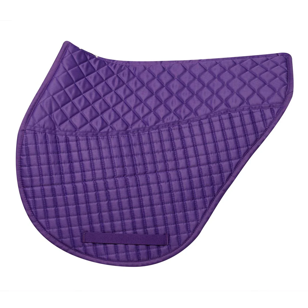 TuffRider Jumping Saddle Pad - Image 14