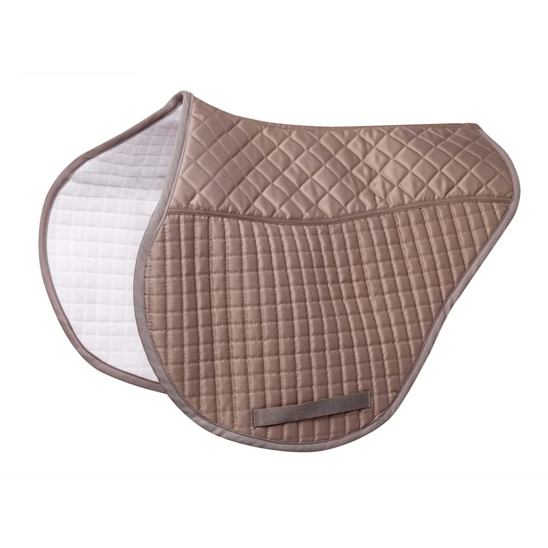 TuffRider Jumping Saddle Pad - Image 16
