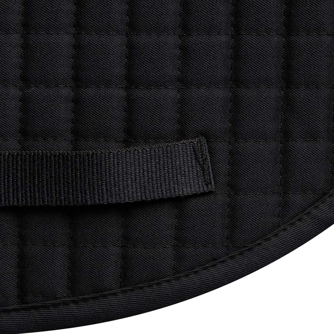 TuffRider Jumping Saddle Pad - Image 17