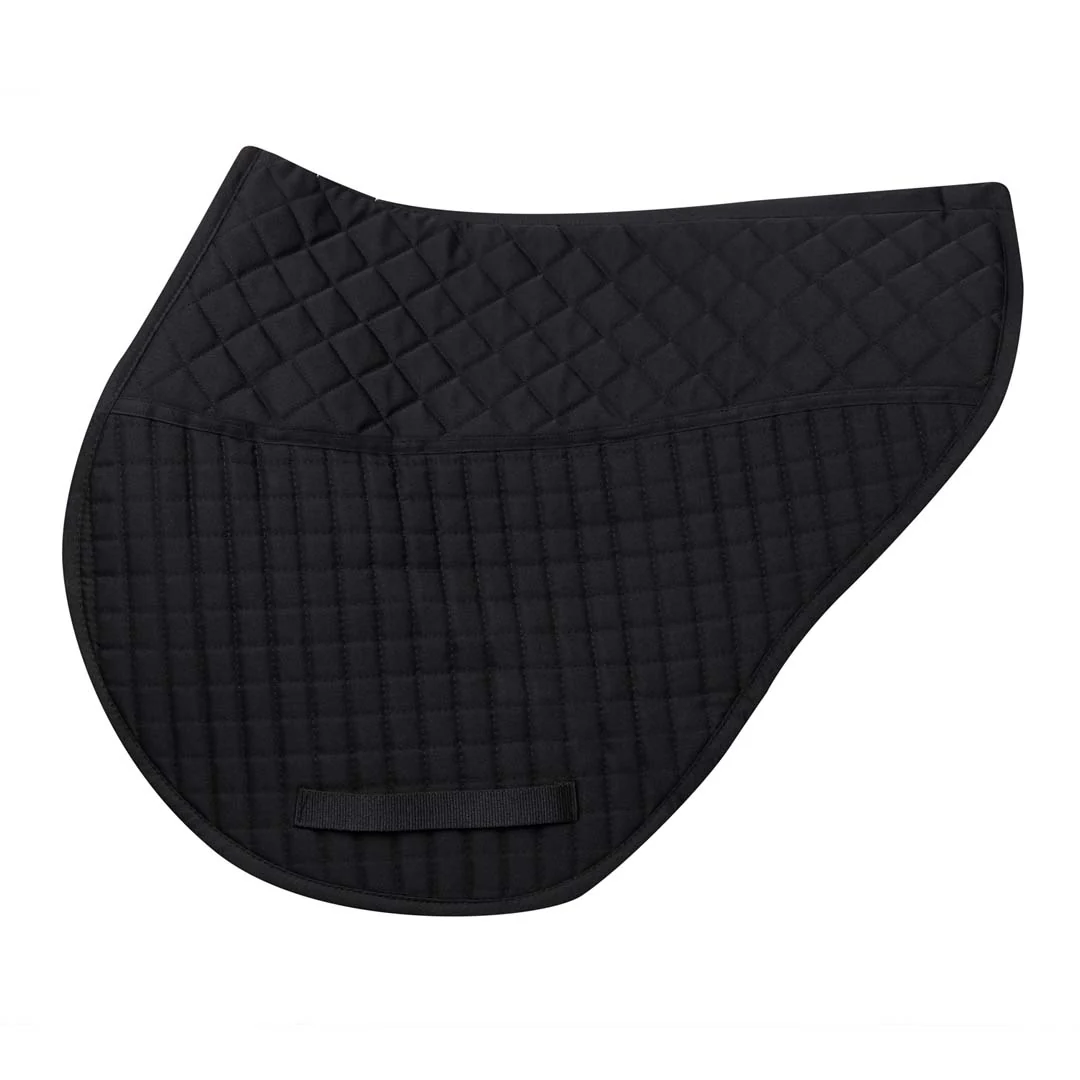 TuffRider Jumping Saddle Pad - Image 18