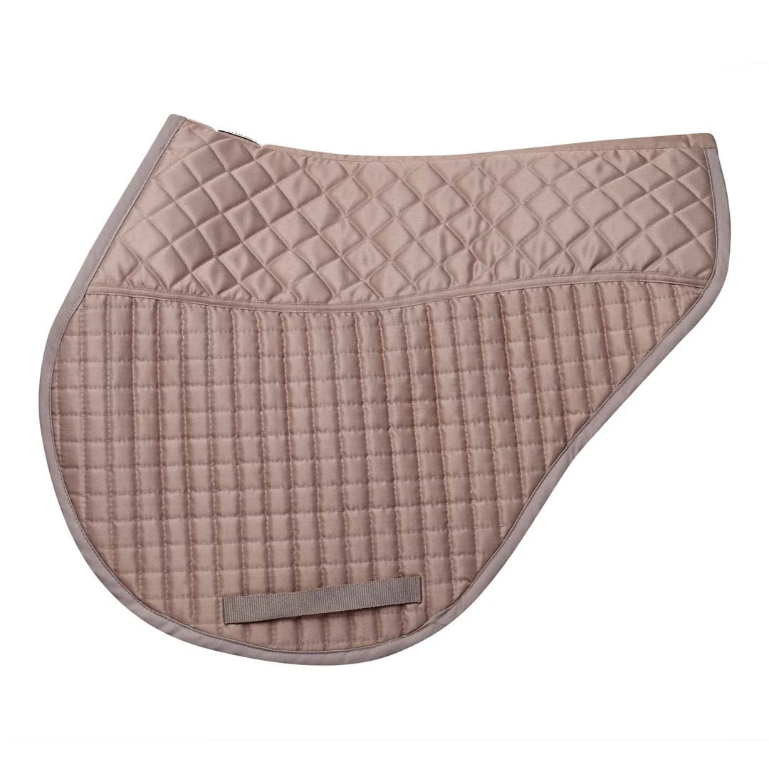 TuffRider Jumping Saddle Pad - Image 21