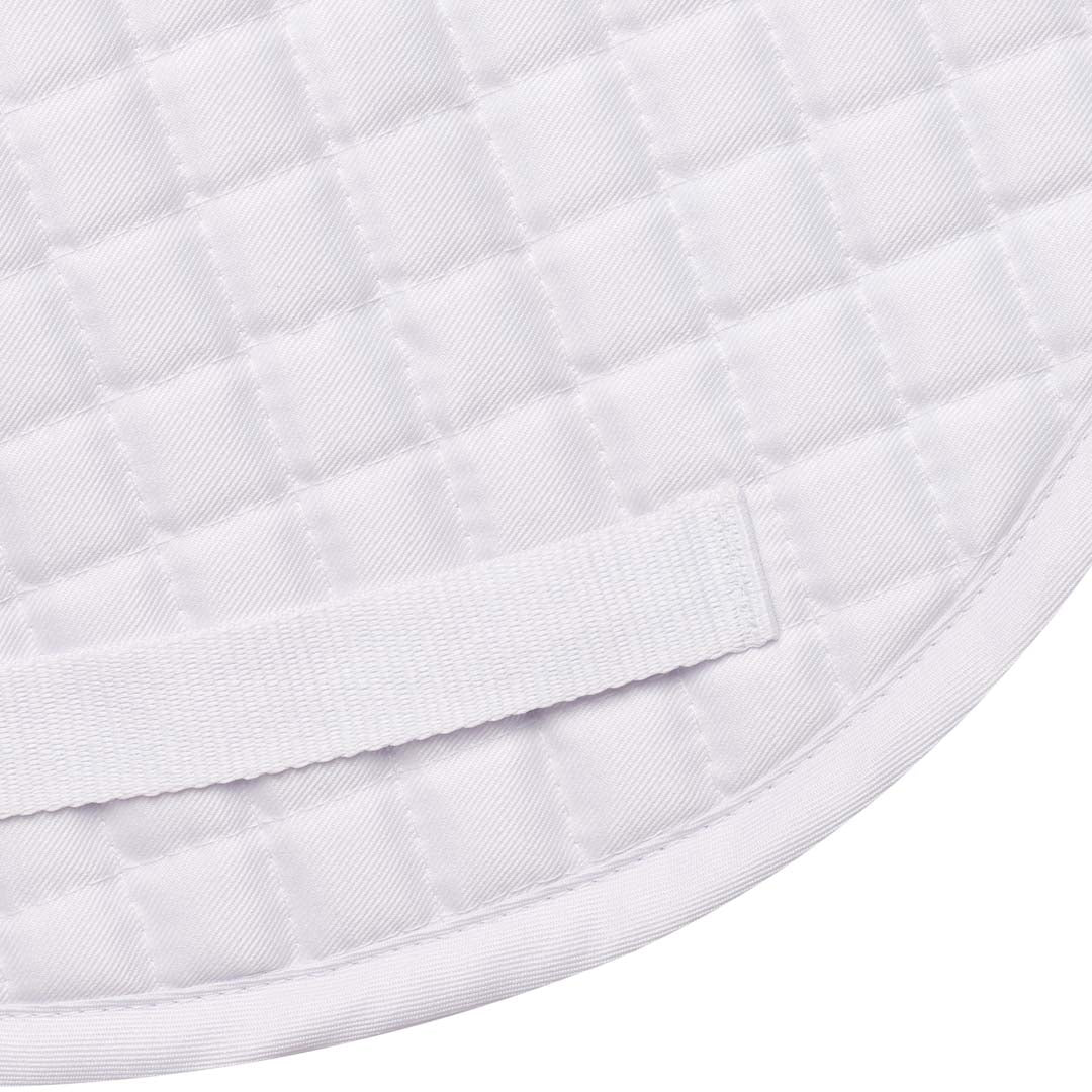TuffRider Jumping Saddle Pad - Image 3