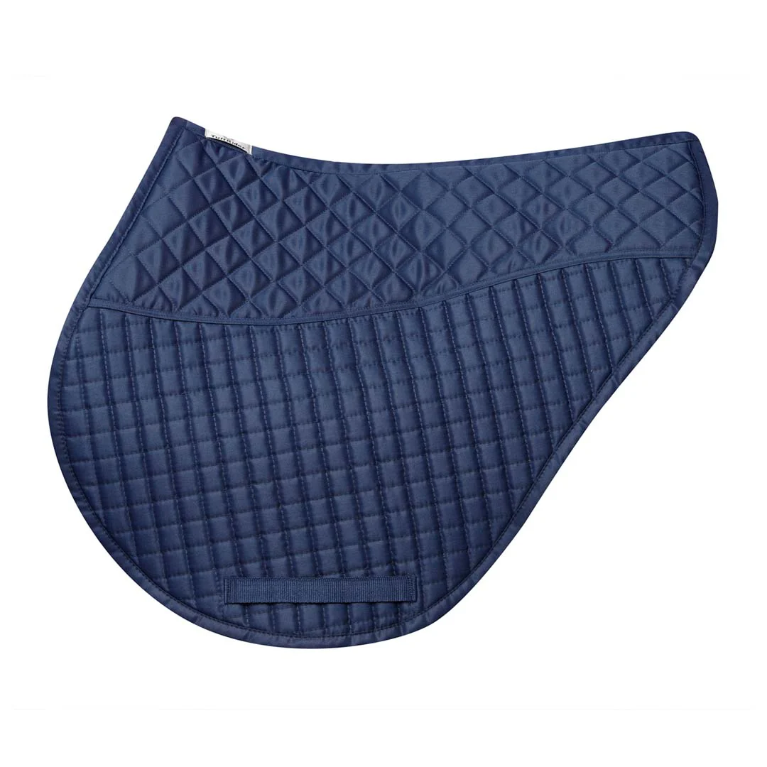 TuffRider Jumping Saddle Pad - Image 4