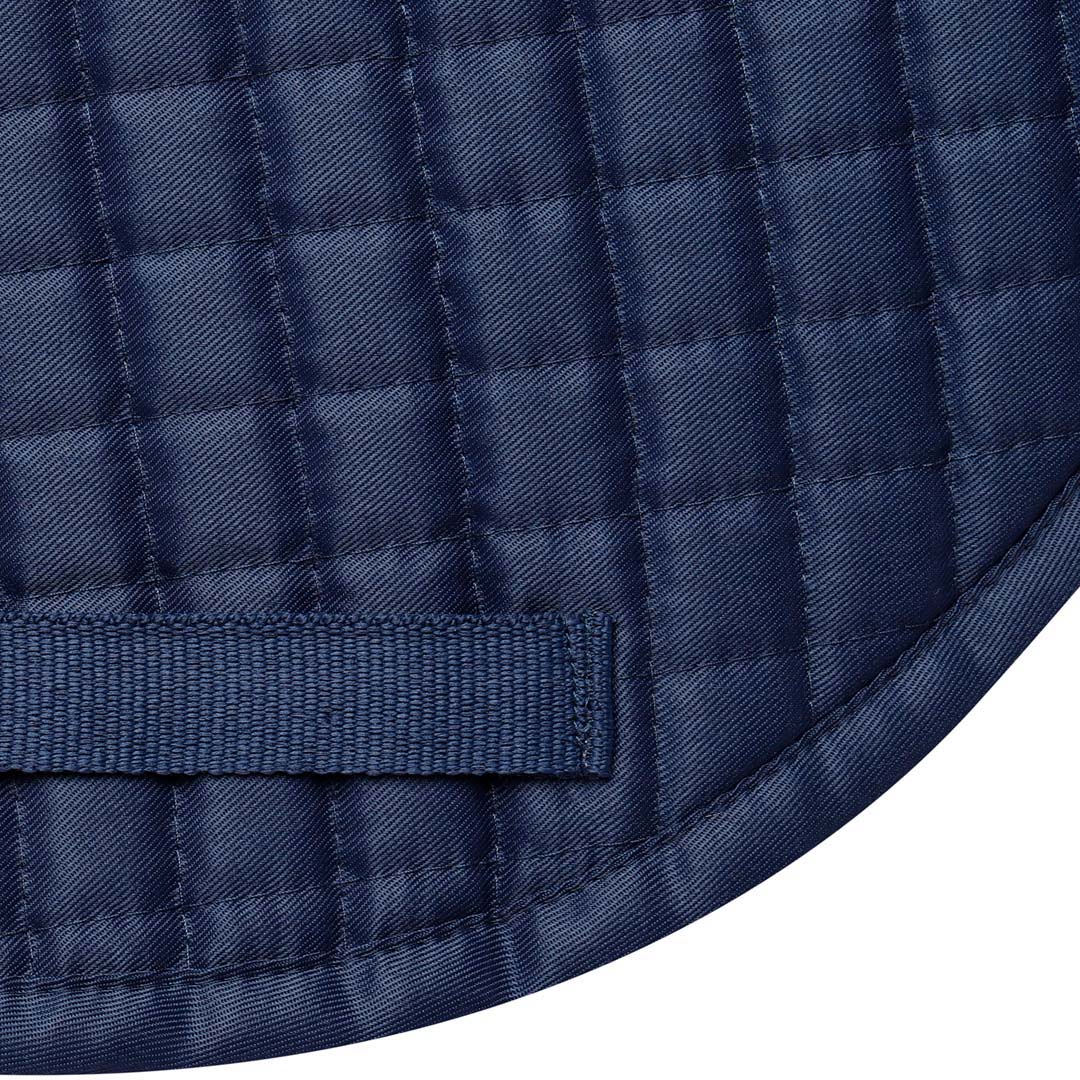TuffRider Jumping Saddle Pad - Image 6