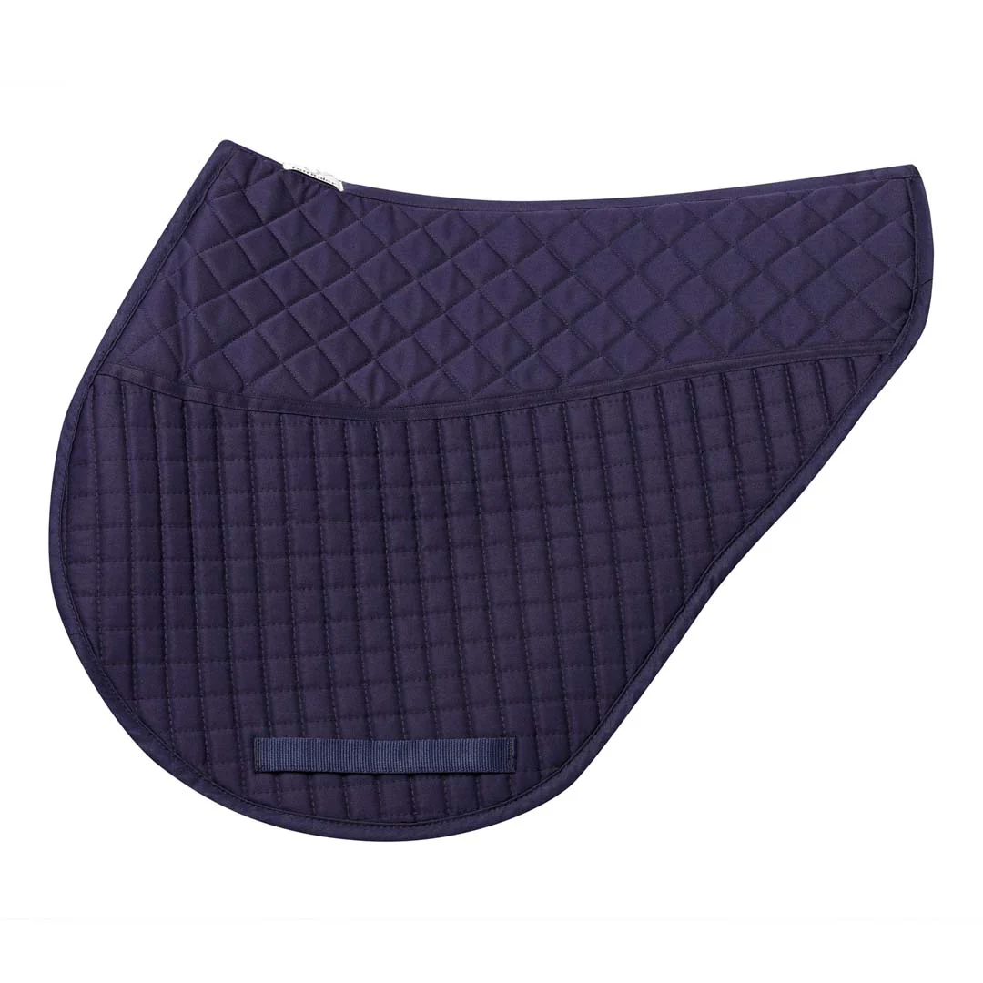 TuffRider Jumping Saddle Pad - Image 7