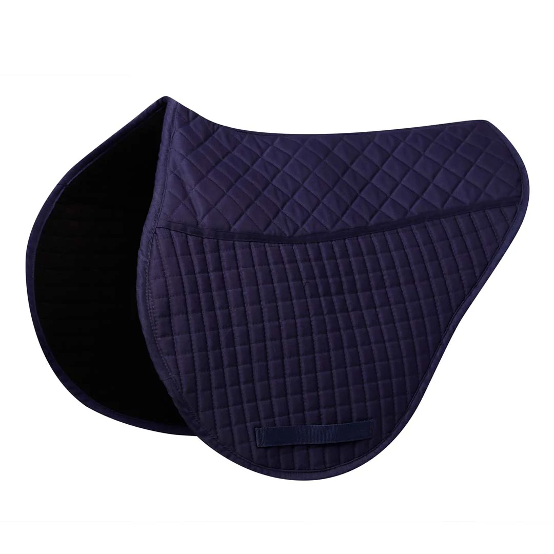 TuffRider Jumping Saddle Pad - Image 8