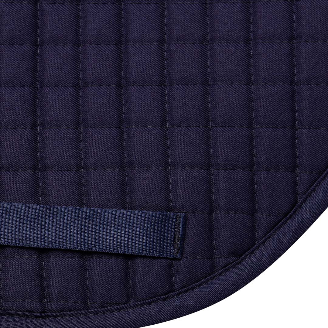 TuffRider Jumping Saddle Pad - Image 9