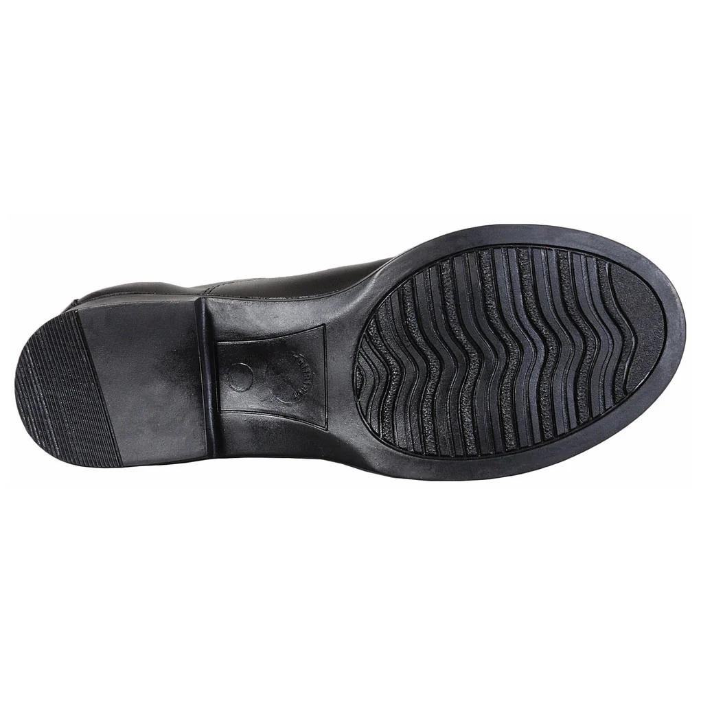 TuffRider Ladies Belmont Dress Boots - Image 3