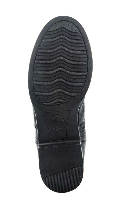 TuffRider Ladies Belmont Paddock Boot - Image 6