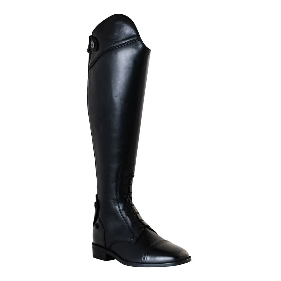 TuffRider Ladies Capri Field Boot - Image 2