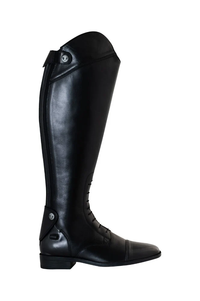 TuffRider Ladies Capri Field Boot - Image 3