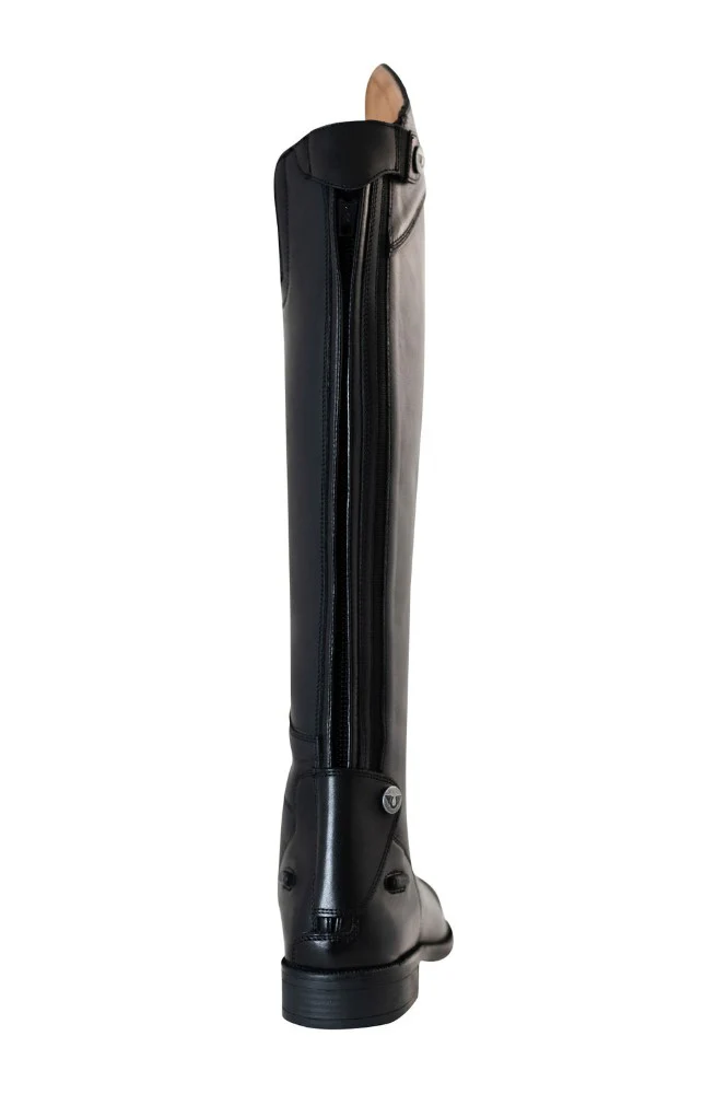 TuffRider Ladies Capri Field Boot - Image 4