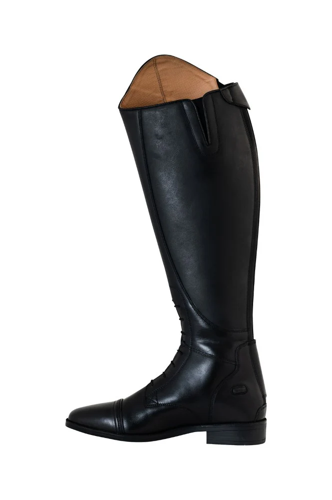 TuffRider Ladies Capri Field Boot - Image 5