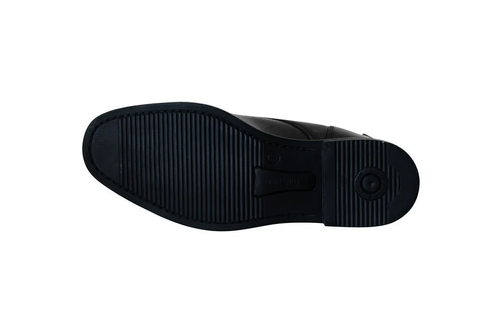 TuffRider Ladies Capri Field Boot - Image 6