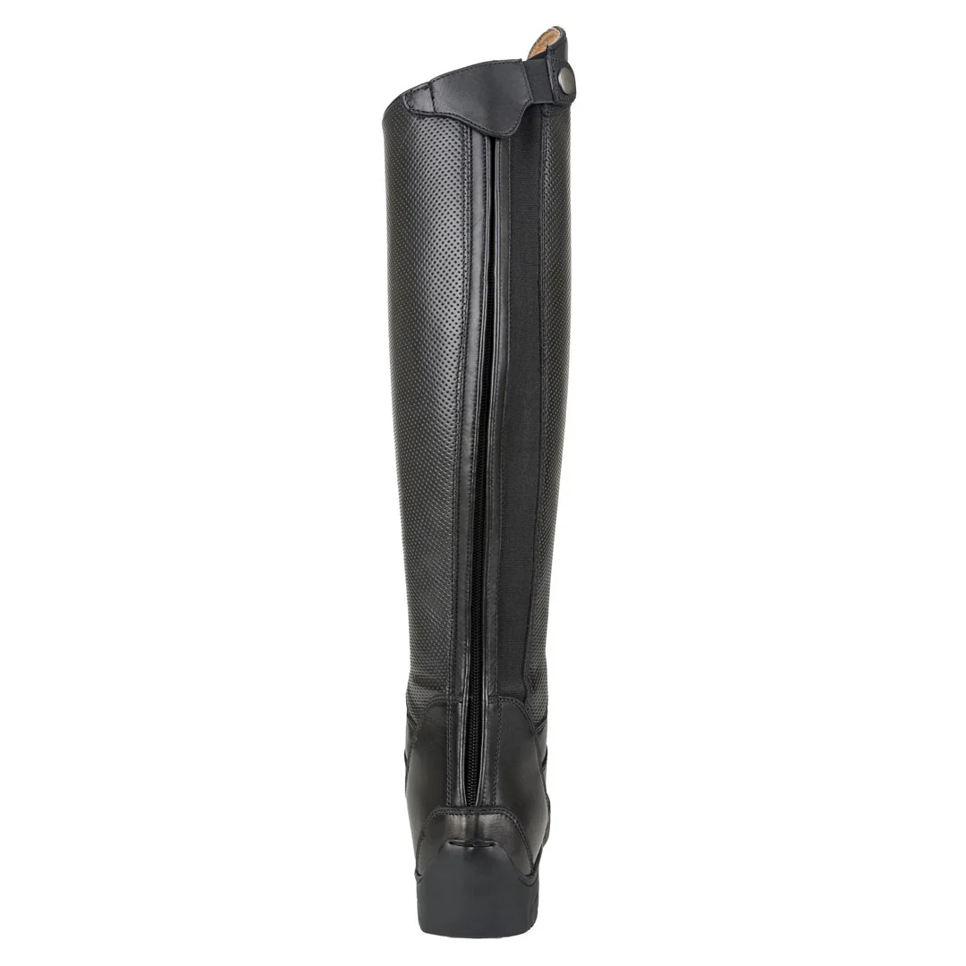 TuffRider LADIES DOUBLE CLEAR SPORT BOOT - Image 2