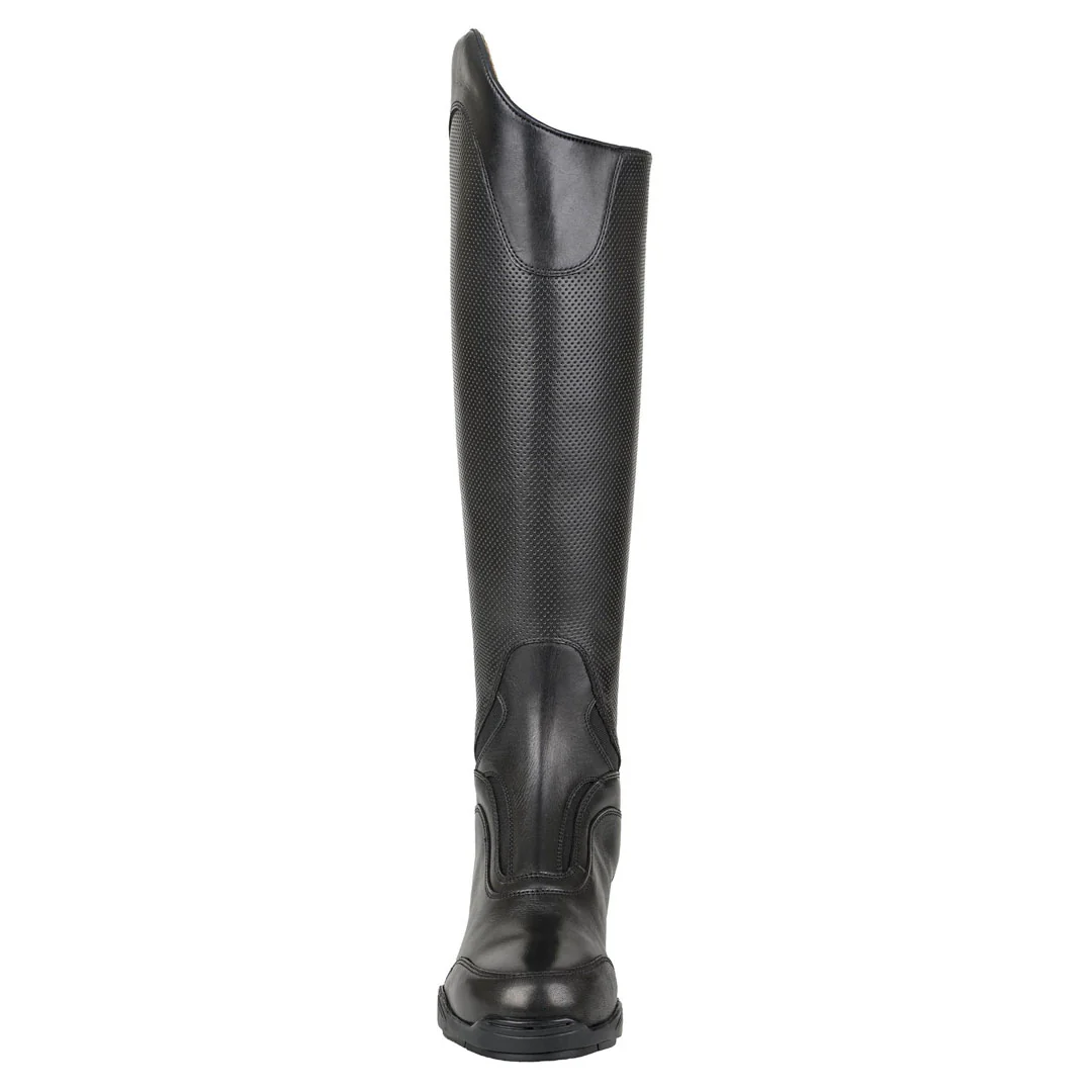 TuffRider LADIES DOUBLE CLEAR SPORT BOOT - Image 5
