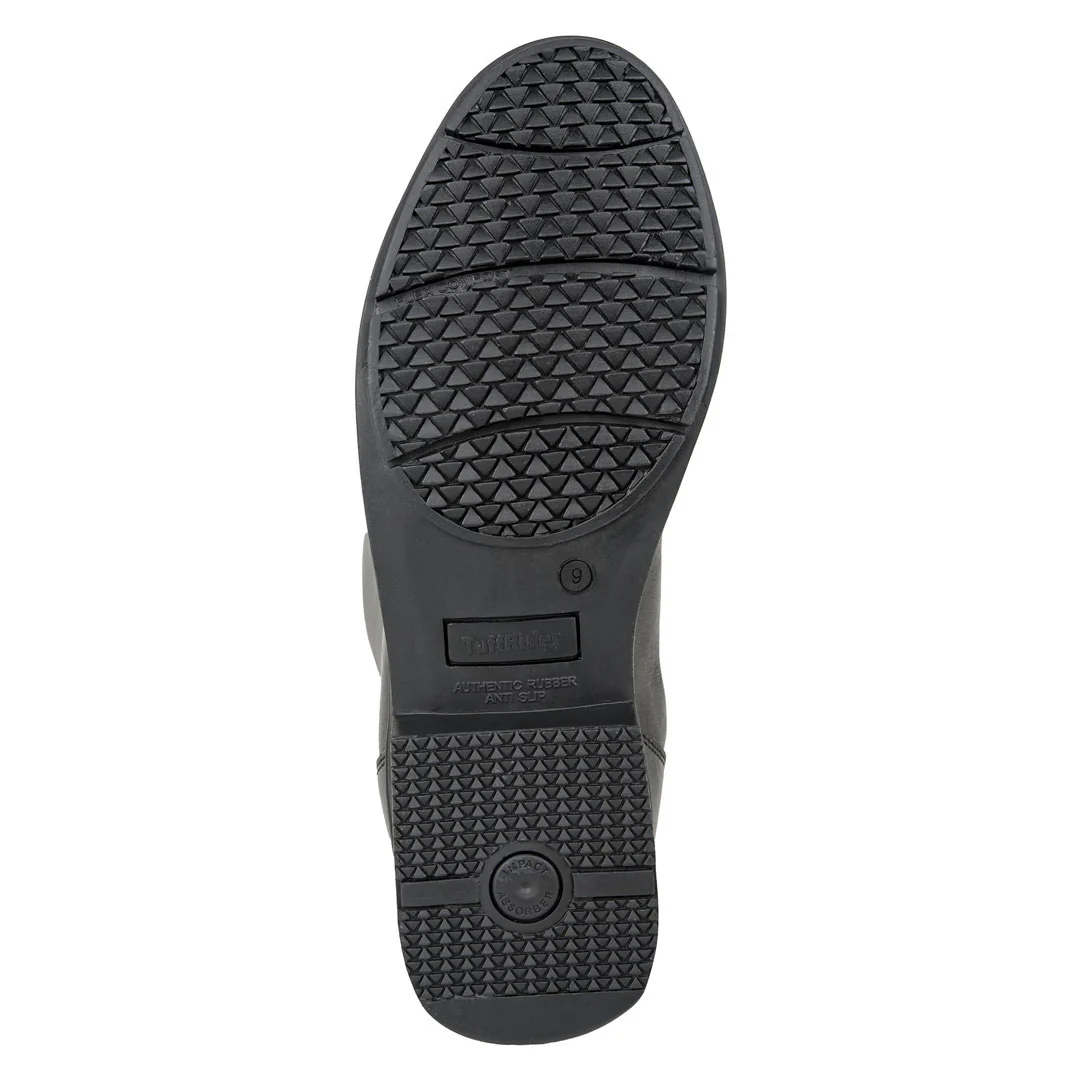 TuffRider LADIES DOUBLE CLEAR SPORT BOOT - Image 6