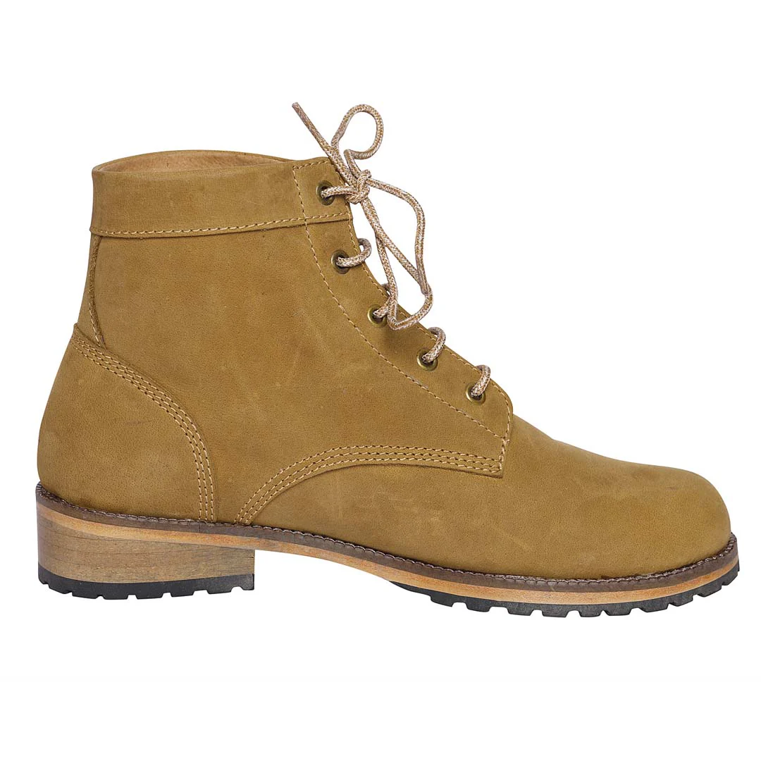 TuffRider Ladies Eton Boot - Image 2