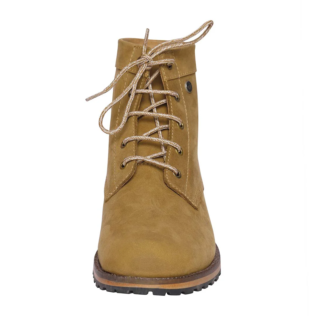 TuffRider Ladies Eton Boot - Image 3