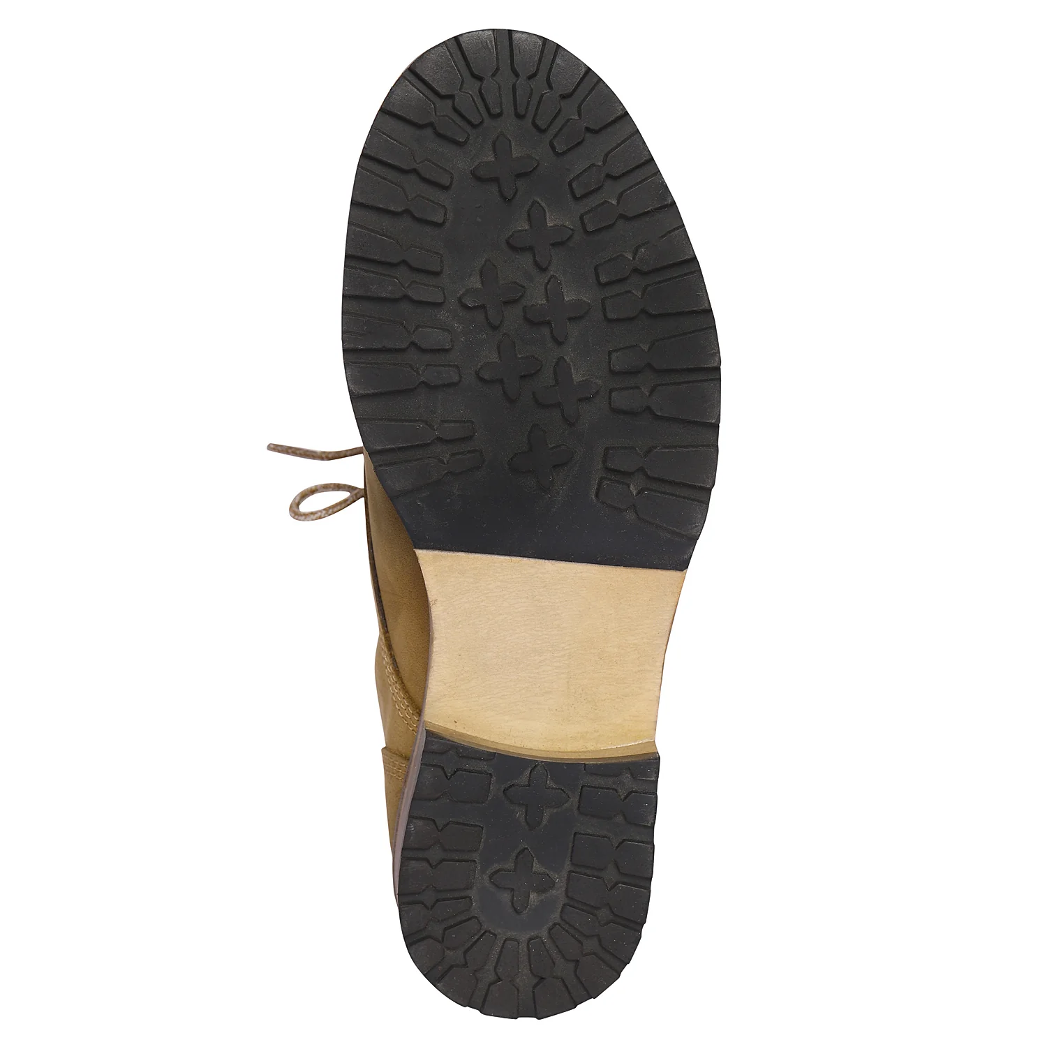TuffRider Ladies Eton Boot - Image 5