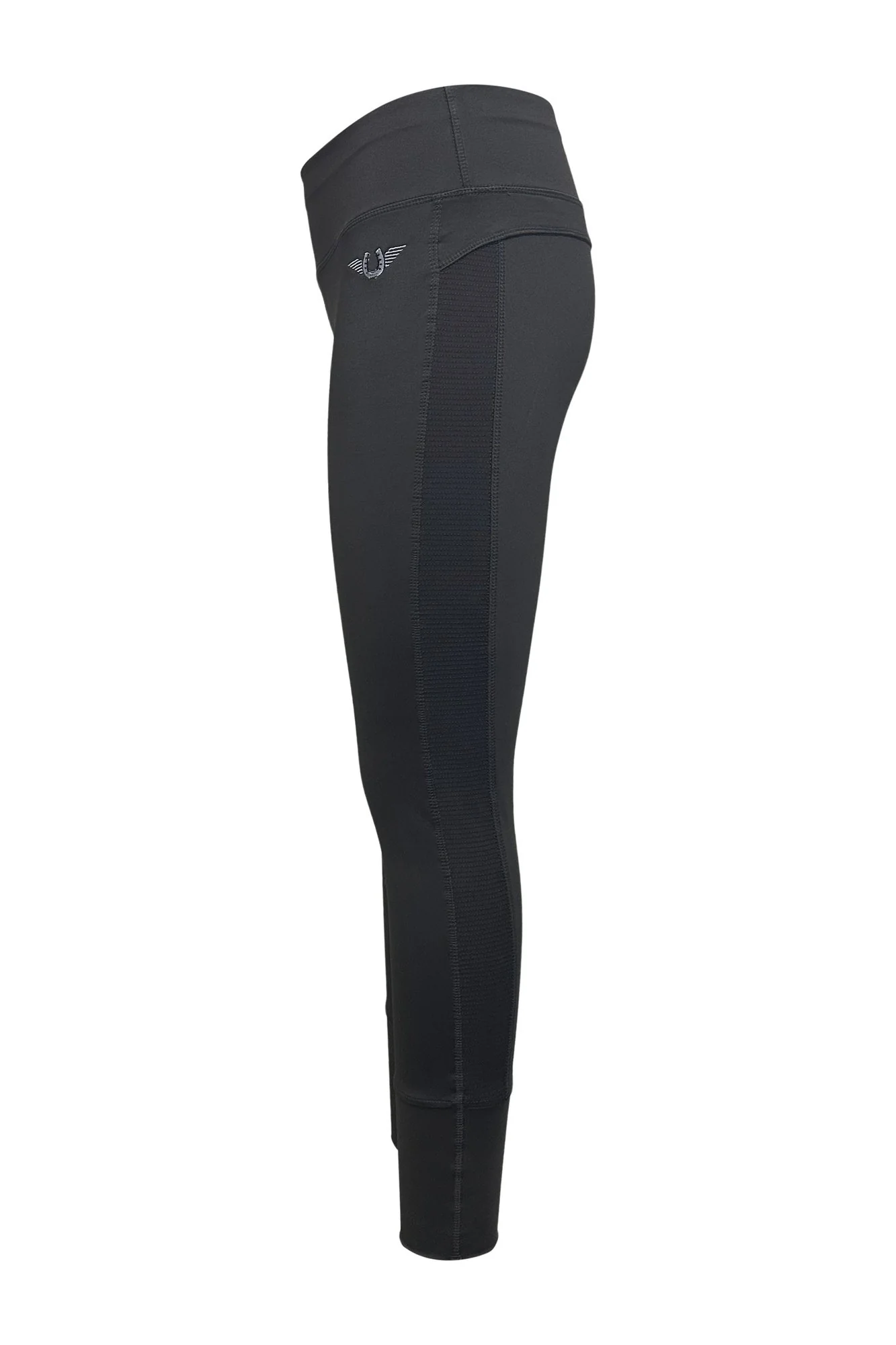 TuffRider Ladies Marathon Riding Tights - Image 20