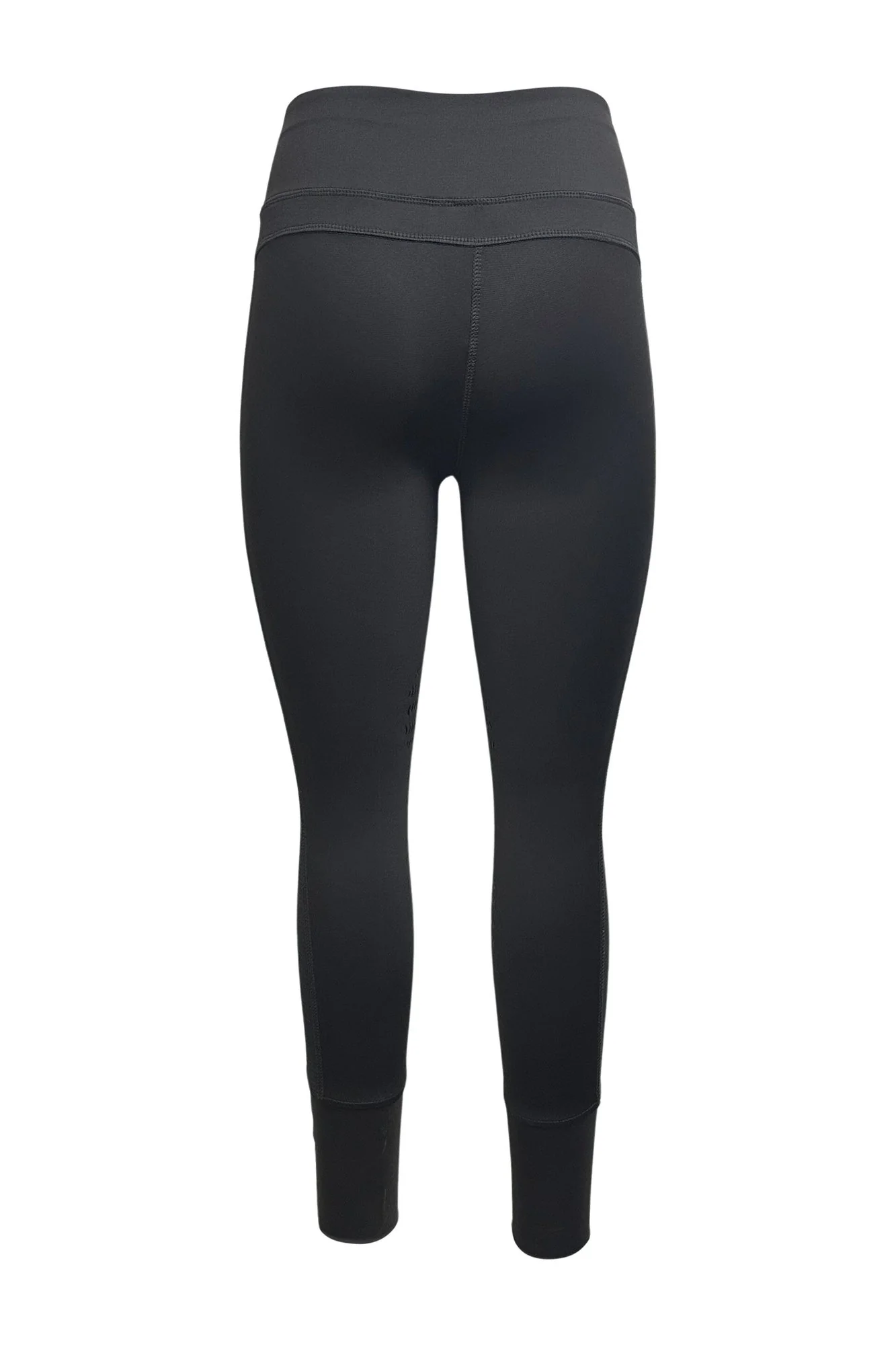 TuffRider Ladies Marathon Riding Tights - Image 21