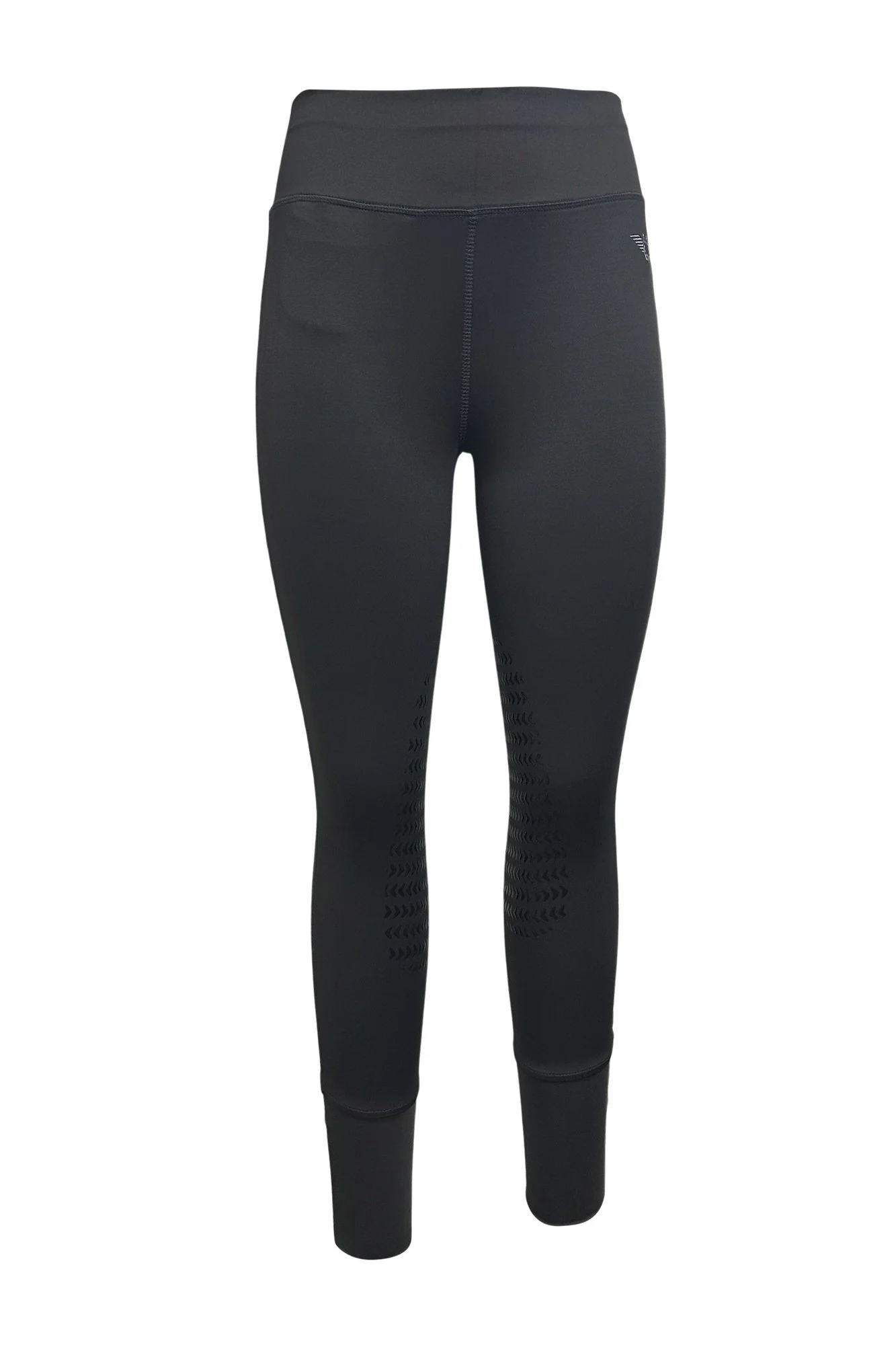 TuffRider Ladies Marathon Riding Tights - Image 22