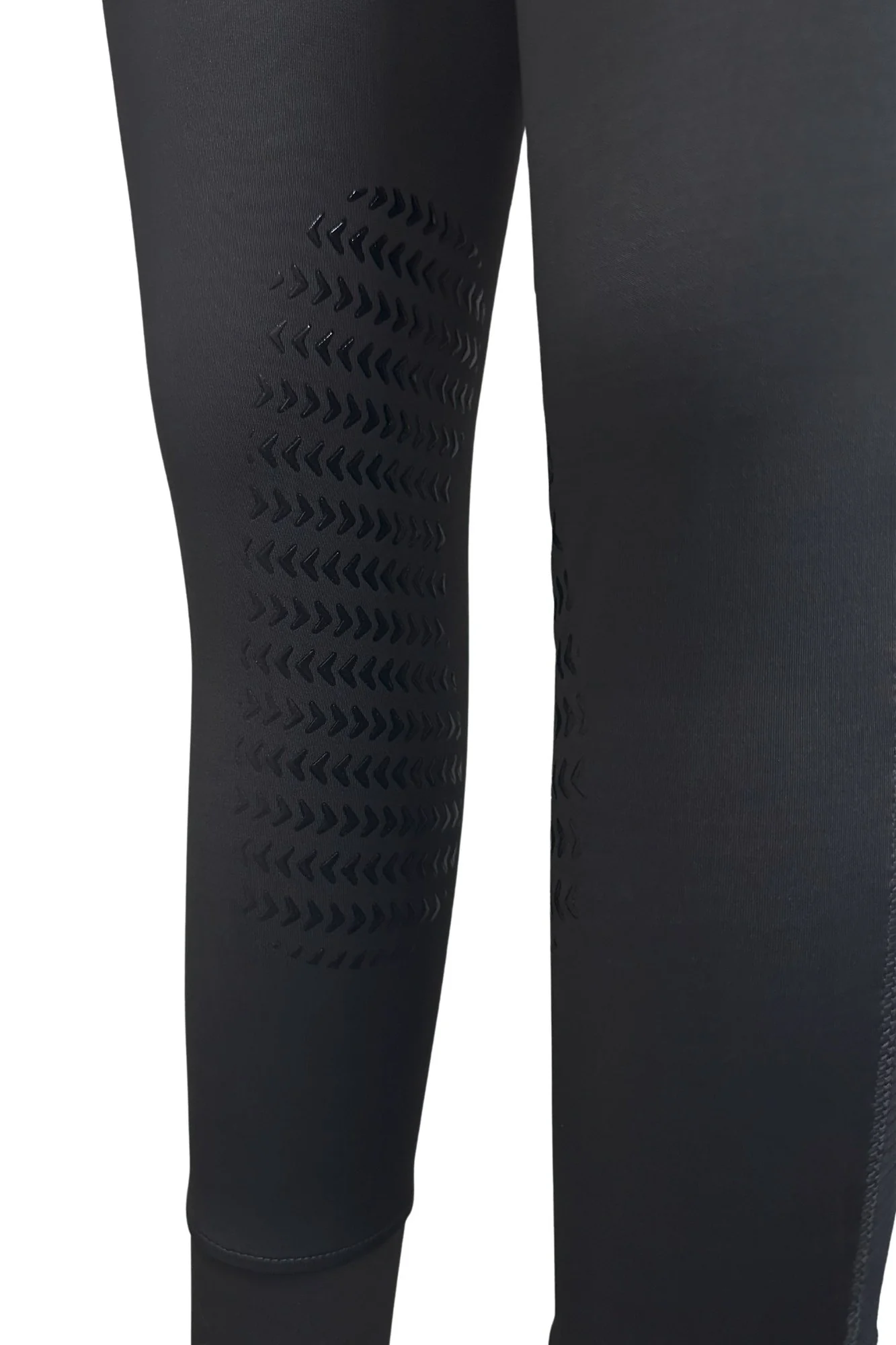 TuffRider Ladies Marathon Riding Tights - Image 23