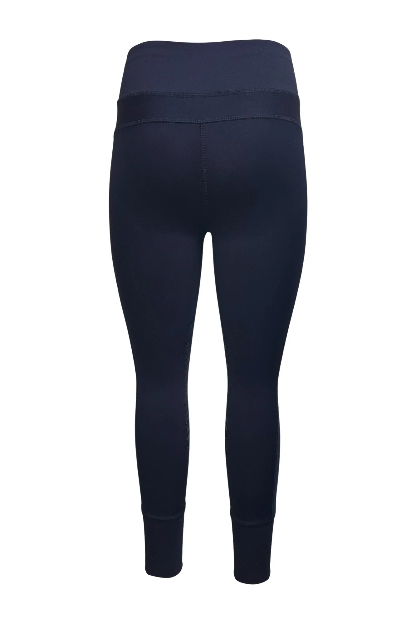 TuffRider Ladies Marathon Riding Tights - Image 27