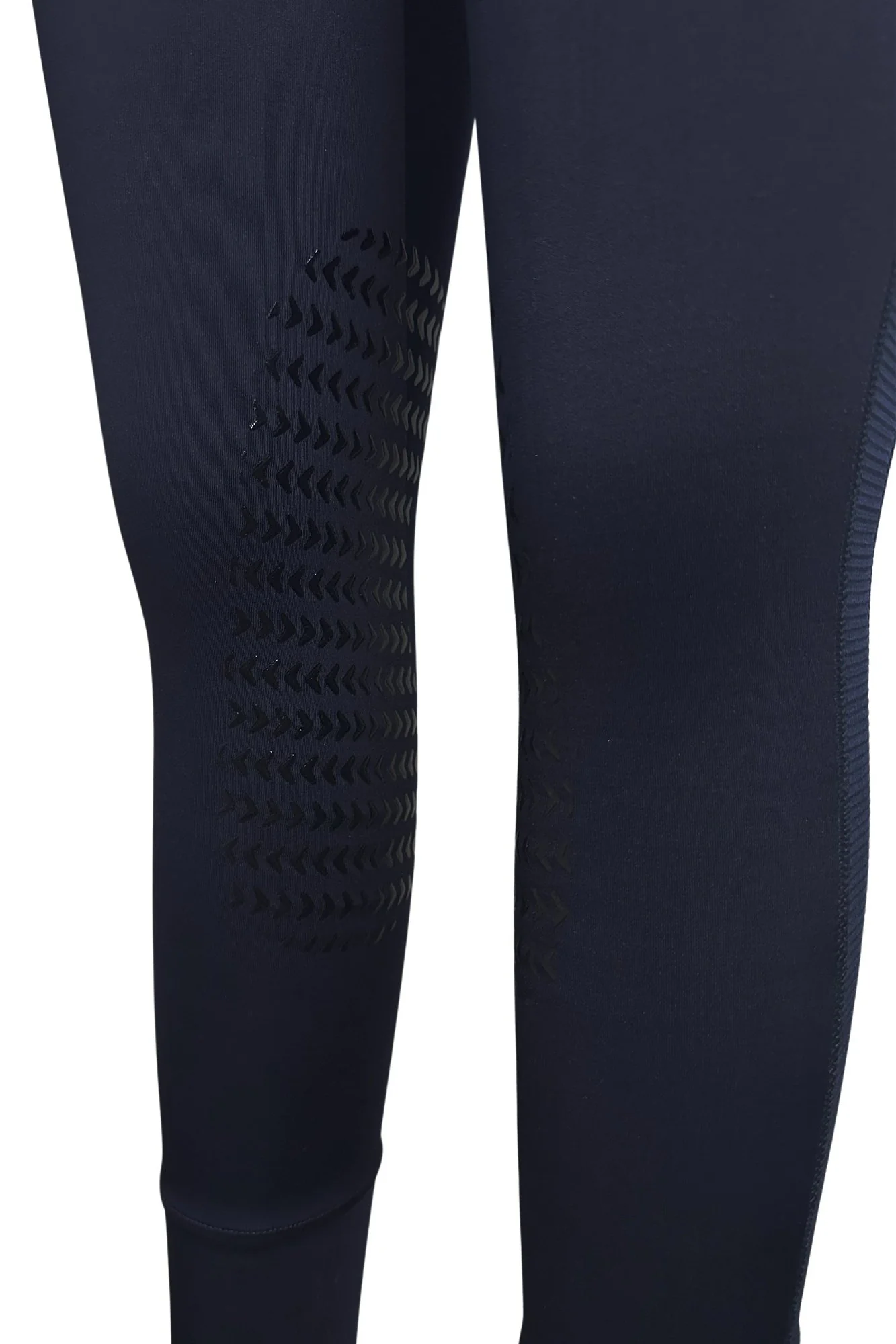 TuffRider Ladies Marathon Riding Tights - Image 28
