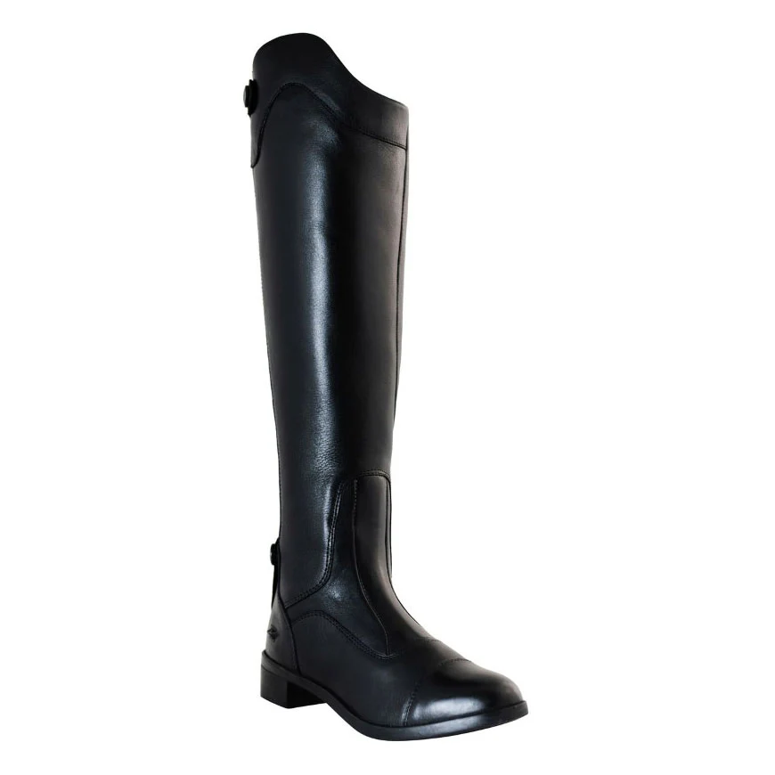TuffRider Ladies Milan Tall Riding Boot - Image 2