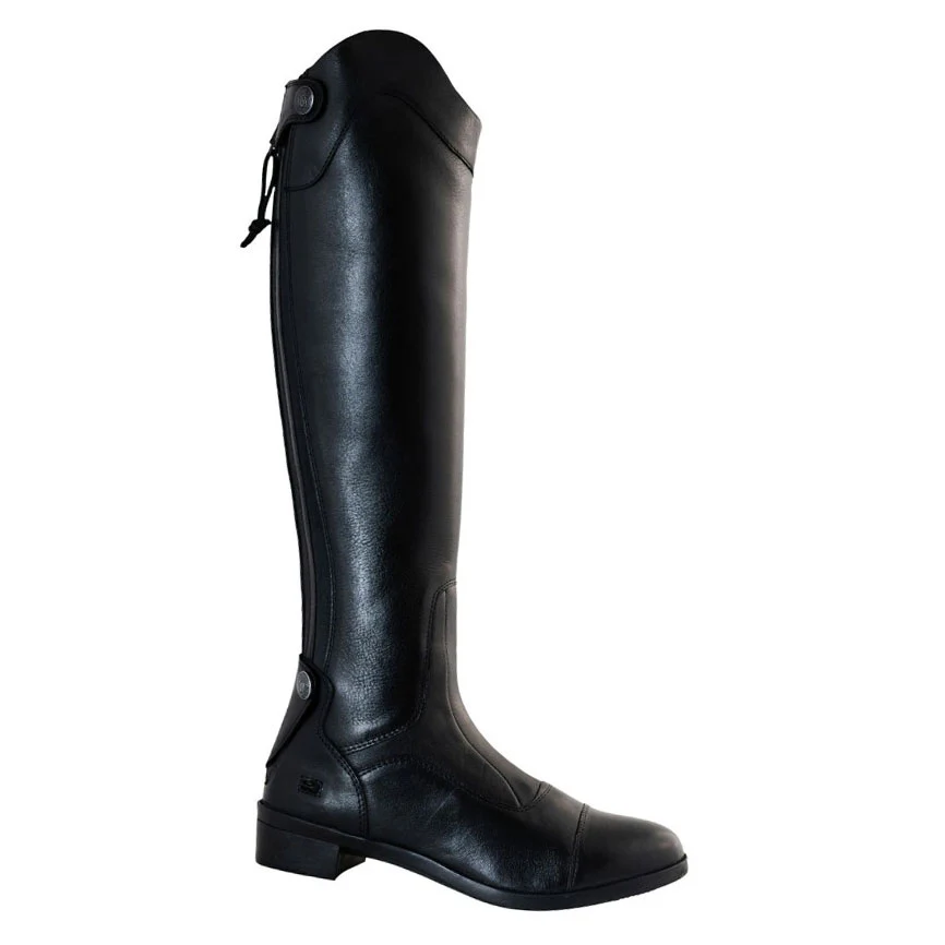 TuffRider Ladies Milan Tall Riding Boot - Image 3
