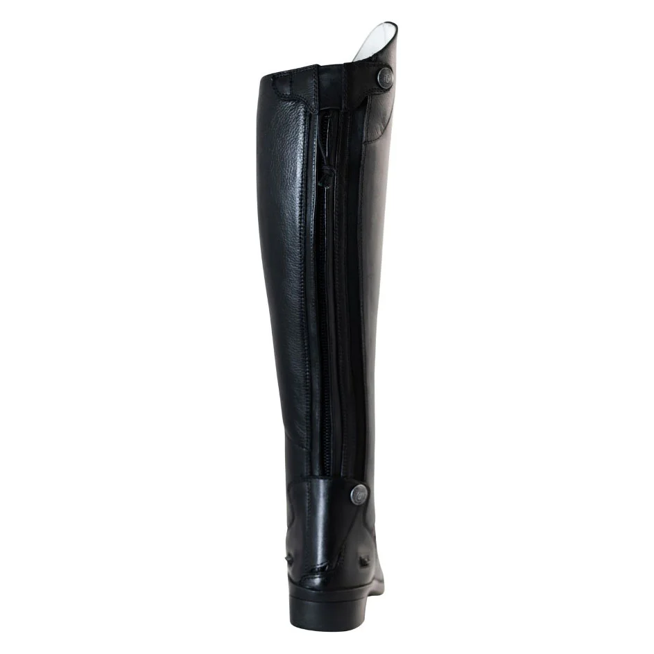 TuffRider Ladies Milan Tall Riding Boot - Image 4