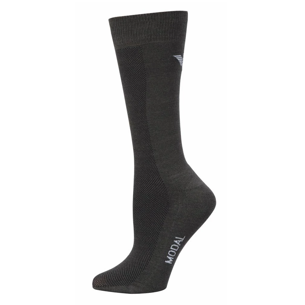 TuffRider Ladies Modal Knee Hi Socks - Image 10