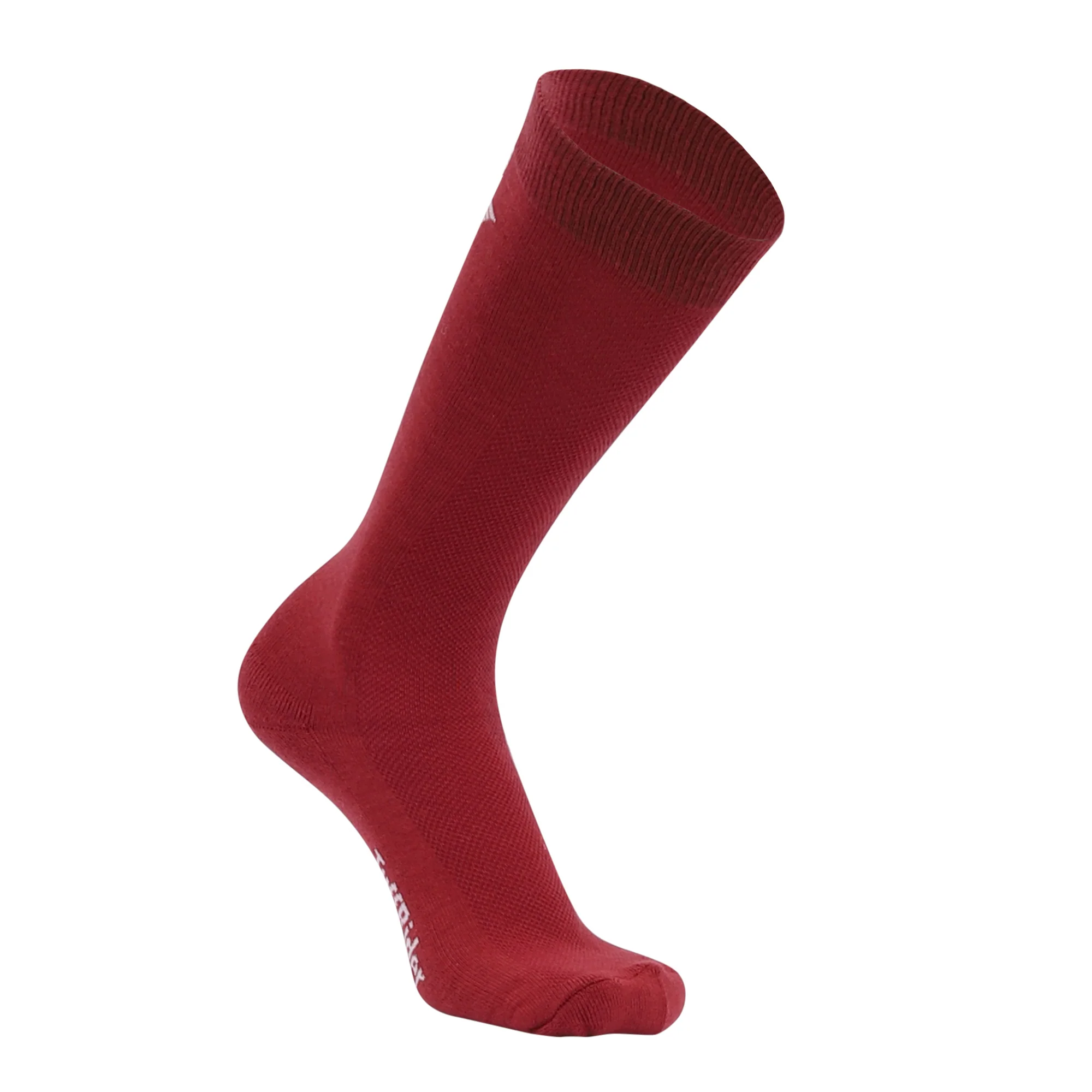 TuffRider Ladies Modal Knee Hi Socks - 3 Pack - Image 6