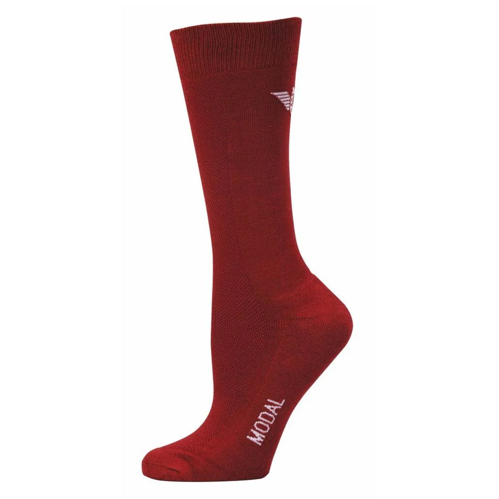 TuffRider Ladies Modal Knee Hi Socks - Image 4