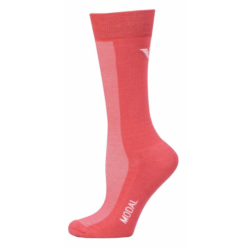 TuffRider Ladies Modal Knee Hi Socks - Image 6