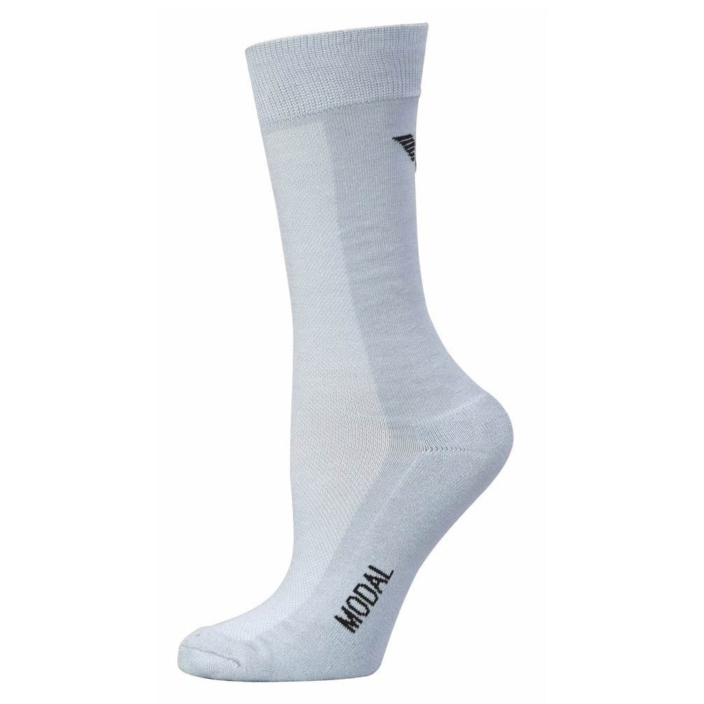 TuffRider Ladies Modal Knee Hi Socks - Image 7