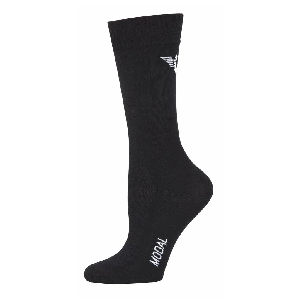 TuffRider Ladies Modal Knee Hi Socks - Image 8