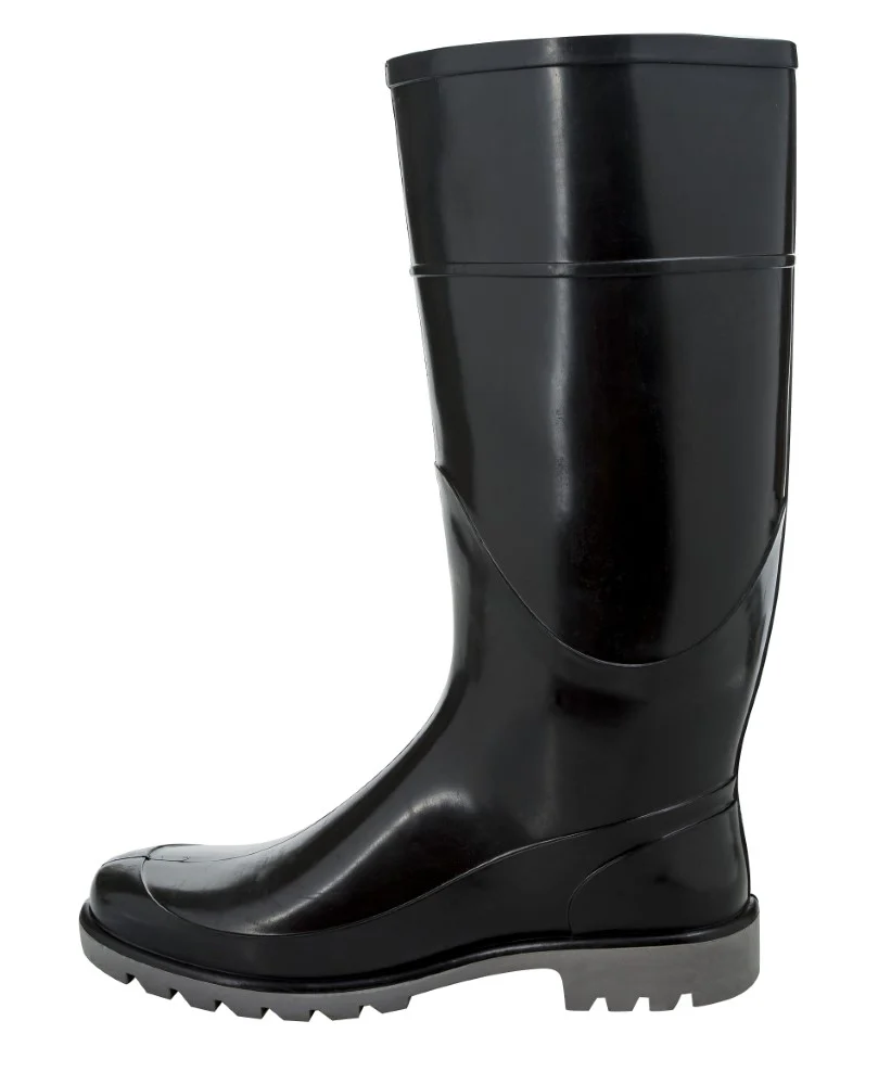 TuffRider Ladies Papua Barain Waterproof Tall Boot - Image 5
